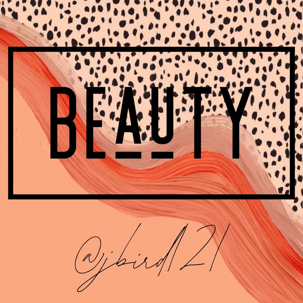 💄Makeup, lotion, and more!💄 - Picture 3 of 8